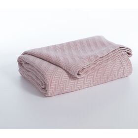 ΚΟΥΒΕΡΤΑ ΥΠΕΡΔΙΠΛΗ CHEVIE 230X250 NEF-NEF HOMEWARE