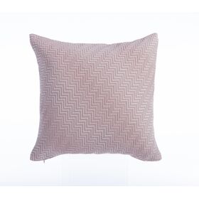 ΔΙΑΚΟΣΜΗΤΙΚΗ ΜΑΞΙΛΑΡΟΘΗΚΗ CHEVIE 50X50 NEF-NEF HOMEWARE