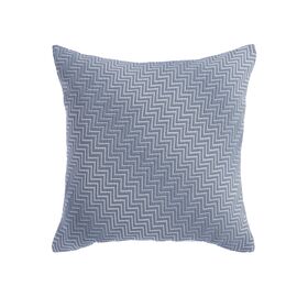 ΔΙΑΚΟΣΜΗΤΙΚΗ ΜΑΞΙΛΑΡΟΘΗΚΗ CHEVIE 50X50 NEF-NEF HOMEWARE