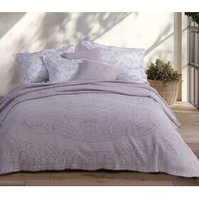 ΚΟΥΒΕΡΤΑ ΥΠΕΡΔΙΠΛΗ NANTIA 230X250 NEF-NEF HOMEWARE