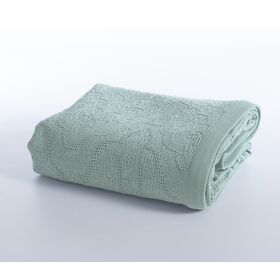 ΚΟΥΒΕΡΤΑ ΥΠΕΡΔΙΠΛΗ STARIGE 230X250 NEF-NEF HOMEWARE