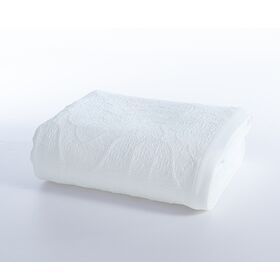 ΚΟΥΒΕΡΤΑ ΥΠΕΡΔΙΠΛΗ STARIGE 230X250 NEF-NEF HOMEWARE
