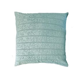 ΔΙΑΚΟΣΜΗΤΙΚΗ ΜΑΞΙΛΑΡΟΘΗΚΗ STARIGE 50X50 NEF-NEF HOMEWARE