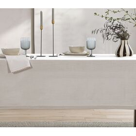 ΤΡΑΠΕΖΟΜΑΝΤΗΛΟ STEADY 150X250 NEF-NEF HOMEWARE