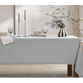 ΤΡΑΠΕΖΟΜΑΝΤΗΛΟ STEADY 150X250 NEF-NEF HOMEWARE