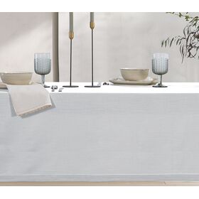 ΤΡΑΠΕΖΟΜΑΝΤΗΛΟ STEADY 150X300 NEF-NEF HOMEWARE