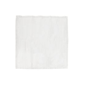 ΠΕΤΣΕΤΑ ΦΑΓΗΤΟΥ STEADY 48X48 NEF-NEF HOMEWARE
