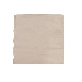 ΠΕΤΣΕΤΑ ΦΑΓΗΤΟΥ STEADY 48X48 NEF-NEF HOMEWARE