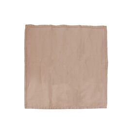 ΠΕΤΣΕΤΑ ΦΑΓΗΤΟΥ STEADY 48X48 NEF-NEF HOMEWARE
