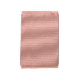 ΠΟΤΗΡΟΠΑΝΟ CLEAR LINES 40Χ60 NEF-NEF HOMEWARE