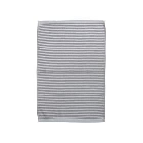 ΠΟΤΗΡΟΠΑΝΟ CLEAR LINES 40Χ60 NEF-NEF HOMEWARE