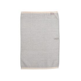 ΠΟΤΗΡΟΠΑΝΟ CLEAR LINES 40Χ60 NEF-NEF HOMEWARE