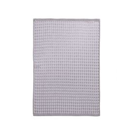 ΠΟΤΗΡΟΠΑΝΟ MAIN 25 45X68 NEF-NEF HOMEWARE
