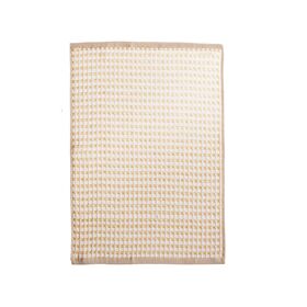 ΠΟΤΗΡΟΠΑΝΟ MAIN 25 45X68 NEF-NEF HOMEWARE