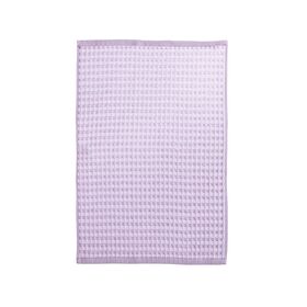 ΠΟΤΗΡΟΠΑΝΟ MAIN 25 45X68 NEF-NEF HOMEWARE