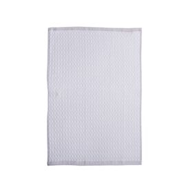 ΠΟΤΗΡΟΠΑΝΟ MAIN 25 45X68 NEF-NEF HOMEWARE
