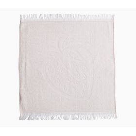 ΠΟΤΗΡΟΠΑΝΟ SWEET STRAWBERRY 50Χ50 NEF-NEF HOMEWARE