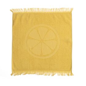 ΠΟΤΗΡΟΠΑΝΟ LIME 50Χ50 NEF-NEF HOMEWARE