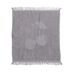 ΠΟΤΗΡΟΠΑΝΟ CHERRY 50Χ50 NEF-NEF HOMEWARE