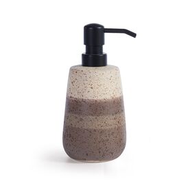 ΔΟΧΕΙΟ ΚΡΕΜΟΣΑΠΟΥΝΟΥ SHADES  NEF-NEF HOMEWARE