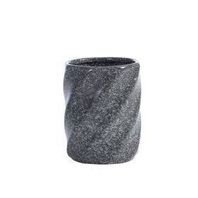 ΠΟΤΗΡΙ ΜΠΑΝΙΟΥ SNAIL  NEF-NEF HOMEWARE