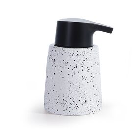 ΔΟΧΕΙΟ ΚΡΕΜΟΣΑΠΟΥΝΟΥ COOKIE  NEF-NEF HOMEWARE