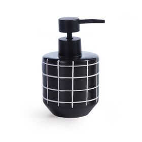 ΔΟΧΕΙΟ ΚΡΕΜΟΣΑΠΟΥΝΟΥ MODEL  NEF-NEF HOMEWARE