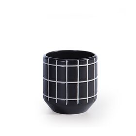 ΠΟΤΗΡΙ ΜΠΑΝΙΟΥ MODEL  NEF-NEF HOMEWARE