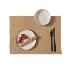 ΣΟΥΠΛΑ ΣΕΤ 2 ΤΜΧ OVERAL 33X48 NEF-NEF HOMEWARE