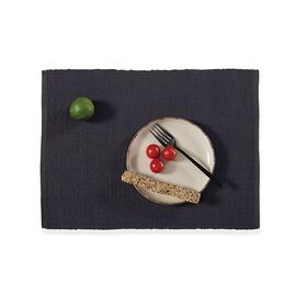 ΣΟΥΠΛΑ ΣΕΤ 2 ΤΜΧ OVERAL 33X48 NEF-NEF HOMEWARE