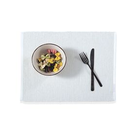 ΣΟΥΠΛΑ ΣΕΤ 2 ΤΜΧ OVERAL 33X48 NEF-NEF HOMEWARE