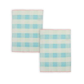ΣΟΥΠΛΑ ΣΕΤ 2 ΤΜΧ CHANGE 33X48 NEF-NEF HOMEWARE