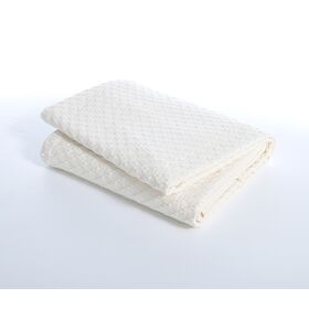 ΚΟΥΒΕΡΤΑ ΠΙΚΕ ΥΠΕΡΔΙΠΛΗ ELMER 230X240 NEF-NEF HOMEWARE