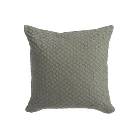 ΔΙΑΚΟΣΜΗΤΙΚΟ ΜΑΞΙΛΑΡΙ ELMER 50Χ50 NEF-NEF HOMEWARE