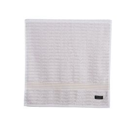 ΠΕΤΣΕΤΑ ΠΡΟΣΩΠΟΥ ELEMENTS-ELGYN 50X100 NEF-NEF HOMEWARE
