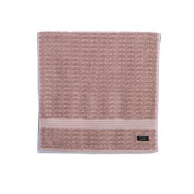 ΠΕΤΣΕΤΑ ΠΡΟΣΩΠΟΥ ELEMENTS-ELGYN 50X100 NEF-NEF HOMEWARE