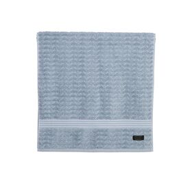 ΠΕΤΣΕΤΑ ΠΡΟΣΩΠΟΥ ELEMENTS-ELGYN 50X100 NEF-NEF HOMEWARE