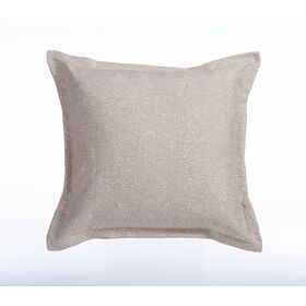 ΔΙΑΚΟΣΜΗΤΙΚΟ ΜΑΞΙΛΑΡΙ ARONIA 50X50 NEF-NEF HOMEWARE