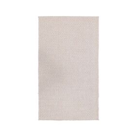 Ψάθα Craft 206 Cream Royal Carpet