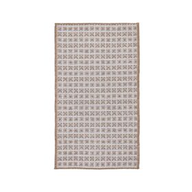 Ψάθα Craft 149 Beige Royal Carpet