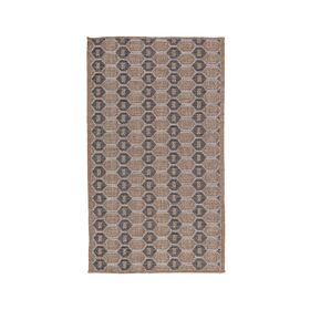 Ψάθα Craft 155 Beige Royal Carpet