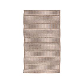 Ψάθα Craft 150 Beige Royal Carpet