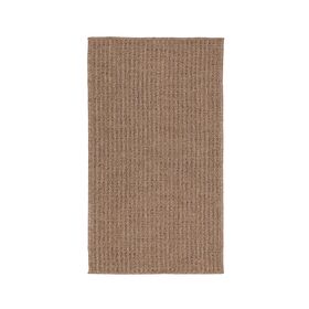 Ψάθα Craft 5004 Beige Royal Carpet