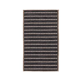 Ψάθα Craft 780605 Cream Royal Carpet