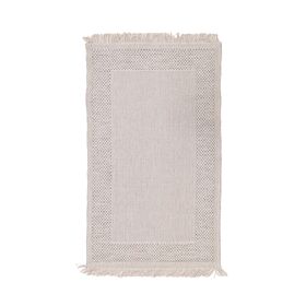 Ψάθα Craft 880602 Cream Royal Carpet
