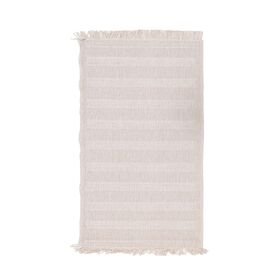 Ψάθα Craft 8906 Cream Royal Carpet