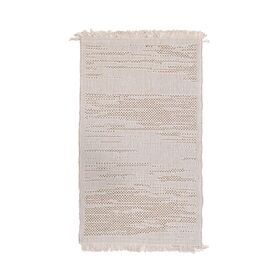 Ψάθα Craft 940604 Cream Royal Carpet