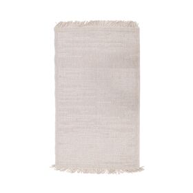 Ψάθα Craft 9406 Cream Royal Carpet