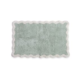 ΧΑΛΑΚΙ ΜΠΑΝΙΟΥ CLARIS 60X90 NEF-NEF HOMEWARE