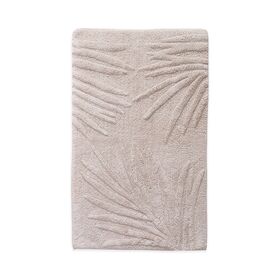 ΧΑΛΑΚΙ ΜΠΑΝΙΟΥ AMAZON 60X90 NEF-NEF HOMEWARE